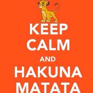 Meet your Posher, Byron